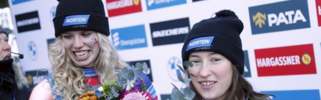 Najpoželjnija singl devojka (24) na ZOI u Milanu dobija stotine poziva za sastanke: Spremna sam da odgovorim svima!