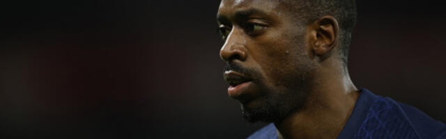 Фудбалери Рена победили Пари Сен Жермен