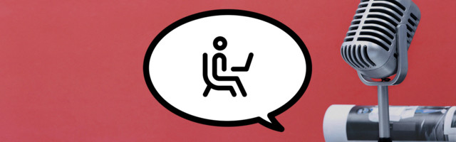 Da li je za frilensere dobro što postaju tema stranačke politike? 