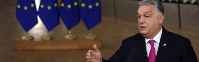 Obustavljena isporuka nafte! Dramatična objava Orbana: Mađarska prinuđena da povuče radikalan potez