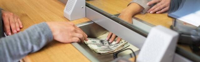 DINAR POD LUPOM! Objavljena nova kursna lista – minimalne promene u odnosu na evro i dolar, ali brojke govore sve