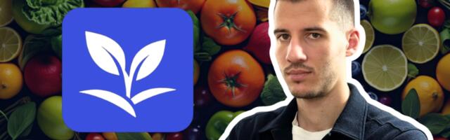 Promet od €300.000: Agro B2B platforma iz Srbije ubrzava izvoz voća i povrća