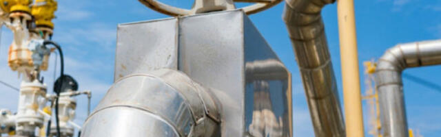 Зеленски: Поправка нафтовода „Дружба” не може се брзо завршити