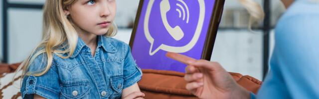 Roditeljski sastanak u školi u Srbiji otkrio strašnu istinu! Marija uzela telefon ćerke: Sad sve zove na oprez