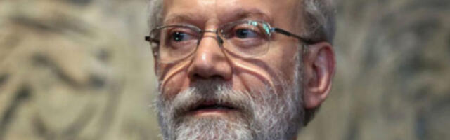 ​Ормуски мореуз небезбедан због пожара