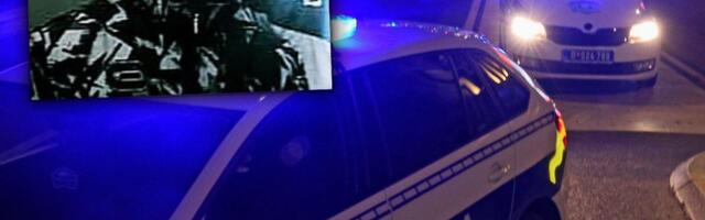 LESKOVČANINU 10 GODINA ROBIJE ZA UBISTVO ŠKOLSKOG DRUGA: Apelacioni sud potvrdio kaznu tinejdžeru, zločin se desio zbog devojke!