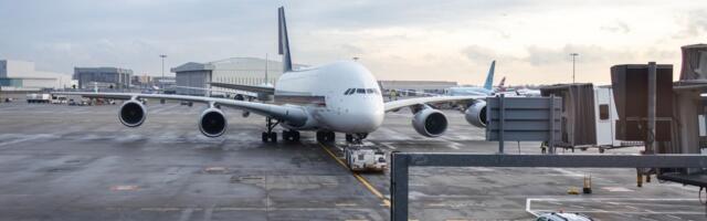 MSP: Nastavljena evakuacija građana Srbije iz Dohe, biće evakuisano oko 250 građana