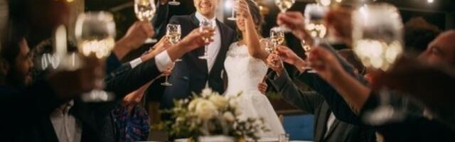 Sutra su Mladenci: Evo šta nikako ne smete da jedete