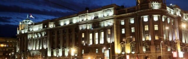 Сугестије за измене Закона о слободним зонама могу се достављати до 27. марта