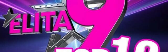 PROCURILA LISTA PRVIH DESET MESTA U ELITI! Tabela će vas ŠOKIRATI!