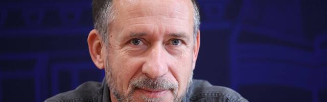 Odbornik ZLF iz Užica tvrdi da ima podela u lokalnom SNS