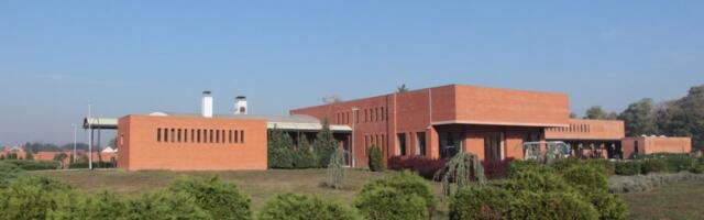 Raspored sahrana za petak, 1. maj