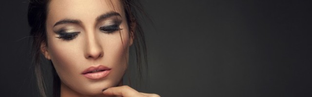 Osobe u ovim znakovima oličenje su ELEGANCIJE