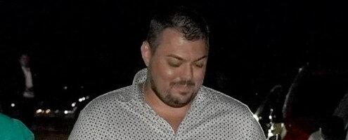 Ne mogu da ga puste! Evo šta se dešava sa Slobom Vasićem koji je u Lazi