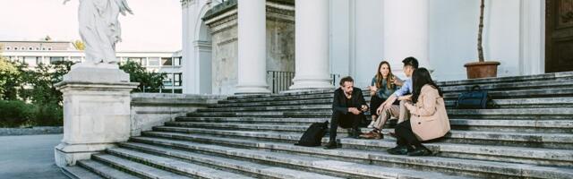 Beč postao magnet za investitore: 525 miliona evra investicija i 1.600 novih radnih mesta