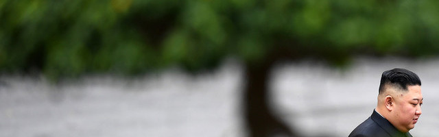 Severna Koreja i dalje tvrdi da nema nijedan slučaj koronavirusa