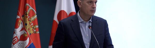 U Srbiju se vraća 13 zdravstvenih radnika, Lončar: "Stavite znanje u službu našeg zdravstva"