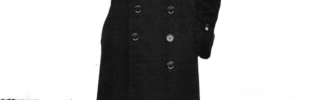 Buntovnici s razlogom