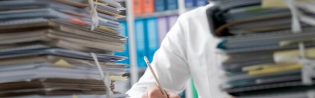 Obeležen Međunarodni dan državnih službenika: Nagrađene najuspešnije institucije i lokalne samouprave