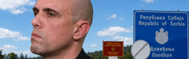 Србија покренула реципрочне мере: на удару они који су водили хибридни рат против Србије