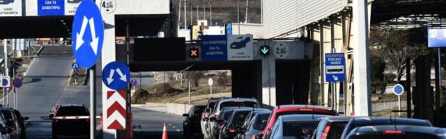 AMSS UPUTIO APEL VOZAČIMA: Ovo morate da uradite pre polaska na put