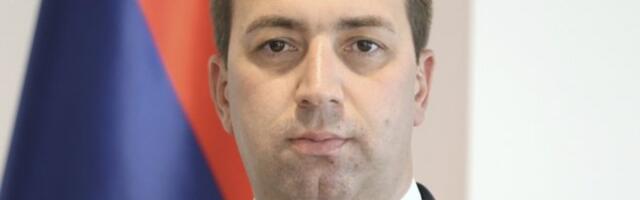 Selak traži hitnu reakciju nakon napada na srpske povratnike: Nasilje nad ljudima koji su se vratili svojim kućama ne sme ostati bez odgovora