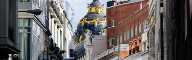 Želite da živite u Španiji? Nova jednogodišnja dozvola mogla bi da promeni pravila igre