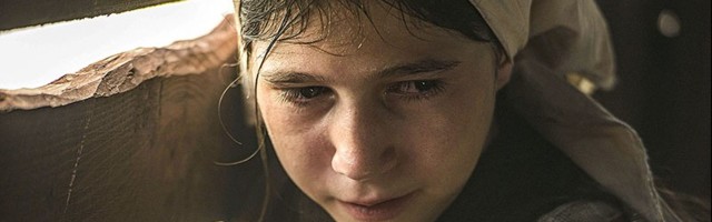 Premijera filma “Dara iz Jasenovca” 20. februara na RTS-u