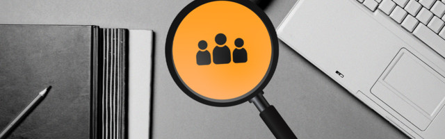 Besplatna obuka za promenu posla — 49% polaznika se zaposli u IT firmama nakon ovog kursa