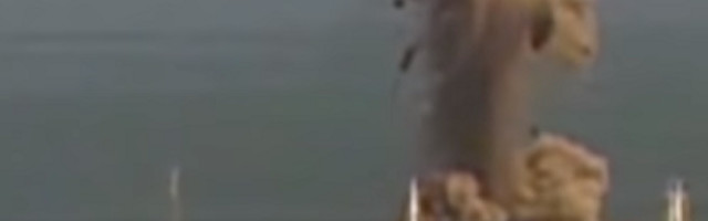 10 godina od Fukušime, život je teško obnoviti, a strah je veći od želje za povratkom kući! 20.000 mrtvih u toj regiji (VIDEO)