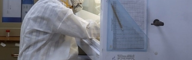 Naučnici tvrde da ovi simptomi ukazuju na koronu
