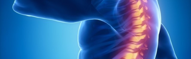 Retka upala kičmene moždine povezana sa KOVIDOM-19 u više od 20 zemalja plaši stručnjake širom sveta