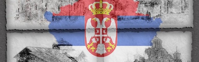 JOŠ DESET DRŽAVA POVLAČI ODLUKU O PRIZNANJU KOSOVA!?