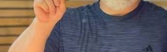 ŠEHID EDIN HAMIDOVIĆ – SJENIČKI SOKO