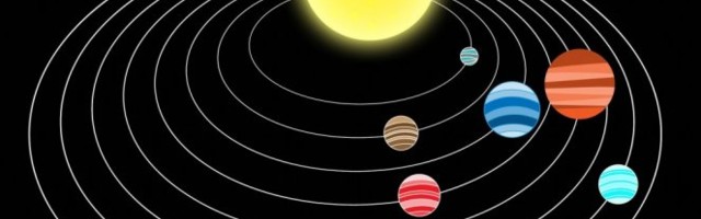 POČEO JE MOĆAN ASTRO PERIOD! Venera u Vagi - stižu velike PROMENE U LJUBAVI