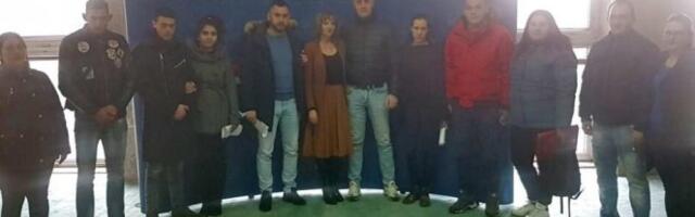 KUPLJENO JOŠ ŠEST SEOSKIH KUĆA! Evo ko će Novi godinu dočekti u novom domu!