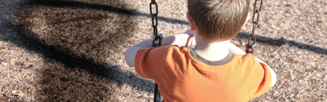 PROŠLE GODINE OTETO DVOJE DECE: Prijavljen nestanak 1.486 dečaka i devojčica