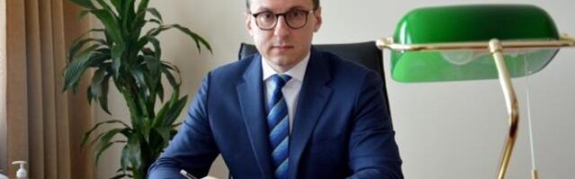 U SRETENJU SRELE SU SE DVE SRBIJE, ONA STARA I... Petković čestitao Dan državnosti!