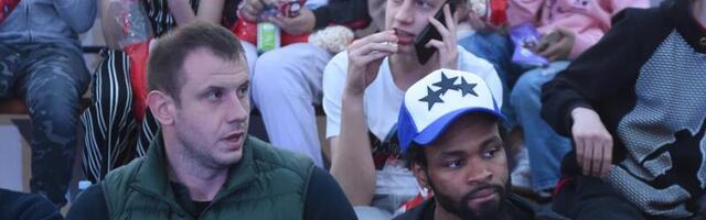 "ON JE BIO SPECIJALAN" Novica Veličković biranim rečima o radu sa Dudom Ivkovićem: Mnogo je toga vukao za sobom!