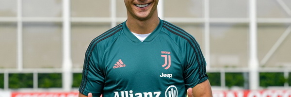 Ronaldo postao prvi fudbaler milijarder