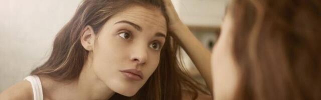 3 razloga zašto ne treba uključivati hijaluronsku kiselinu u svoju beauty rutinu