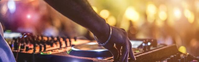 Ibica - Idealno mesto za savršen odmor