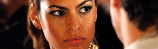 ČEKA IH VELIKI PREOKRET U 2023. Dva znaka horoskopa suočiće se sa izazovima i teškoćma