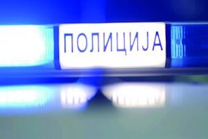У стану на Вождовцу пронађено више од 700 таблета МДМА, ухапшен осумњичени