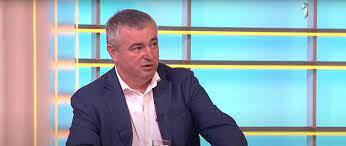 Бајатовић: Енергетски смо безбедни, настављамо акцију гасификације домаћинстава
