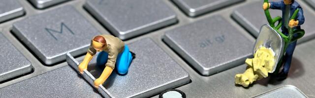 Nemačka: Veliki nedostatak radnika obučenih za digitalnu tehnologiju