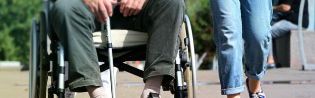 Zapošljavanje osoba sa invaliditetom u Srbiji: Nemoguća misija