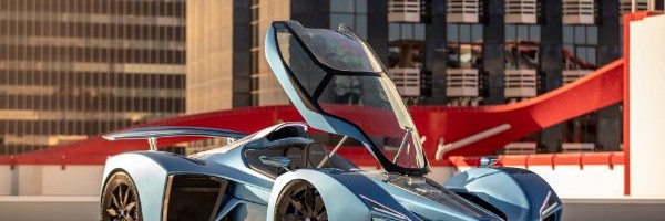 Delage  - F1 automobil od 1100 KS