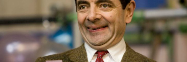 Najpametnije holivudske zvezde