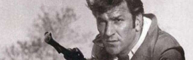 Vučić: Popularniji sam od Bate Živojinovića u Kini